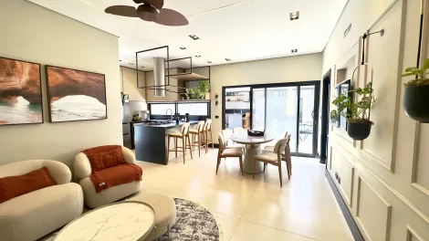 Piracicaba Villa Bela Vista Casa Venda R$2.800.000,00 Condominio R$932,40 4 Dormitorios 4 Vagas Area do terreno 331.00m2 Area construida 270.57m2
