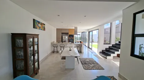 Piracicaba Taquaral Casa Venda R$1.499.000,00 Condominio R$506,00 3 Dormitorios 4 Vagas Area do terreno 256.18m2 