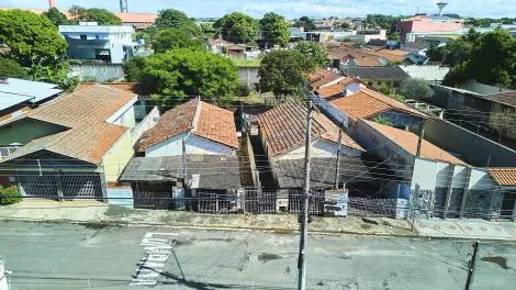 Piracicaba Santa Terezinha Terreno Venda R$700.000,00  Area do terreno 920.00m2 