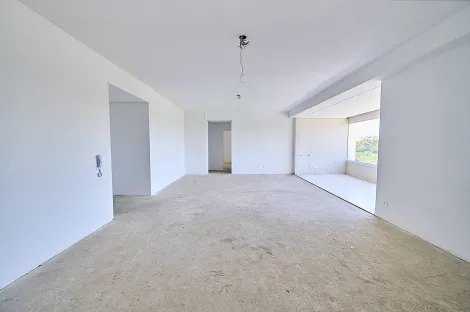 Piracicaba Sao Judas Apartamento Venda R$1.780.000,00 Condominio R$1.500,00 3 Dormitorios 3 Vagas 