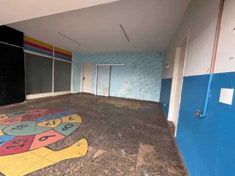 Piracicaba Vila Independencia Casa Venda R$730.000,00 4 Dormitorios 4 Vagas Area do terreno 524.00m2 Area construida 342.68m2