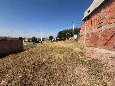 Piracicaba Bongue Terreno Venda R$355.000,00 Condominio R$1.549,00  Area do terreno 364.00m2 