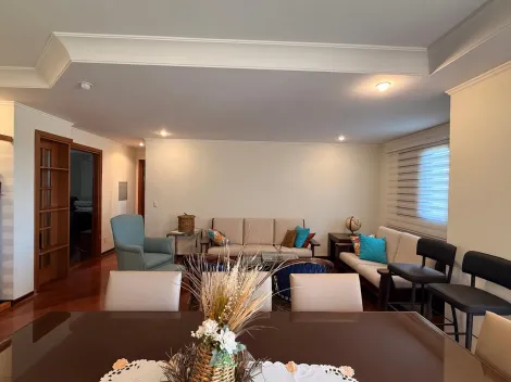 Piracicaba Sao Judas Apartamento Venda R$895.000,00 Condominio R$3.000,00 5 Dormitorios 4 Vagas 