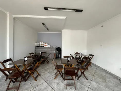 Piracicaba Sao Luiz Salao Venda R$330.000,00  Area do terreno 112.05m2 Area construida 100.29m2