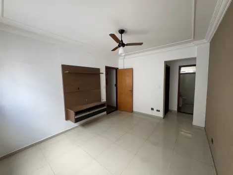 Piracicaba Piracicamirim Apartamento Venda R$225.000,00 Condominio R$488,99 2 Dormitorios 1 Vaga 