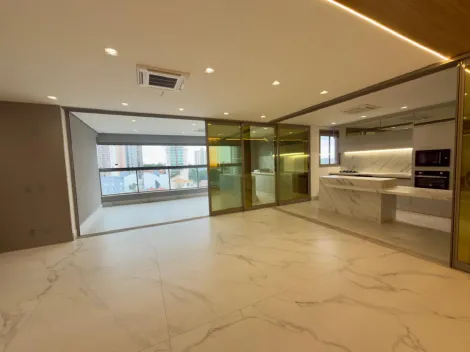 Piracicaba Jardim Elite Apartamento Locacao R$ 10.000,00 Condominio R$1.042,46 3 Dormitorios 3 Vagas 