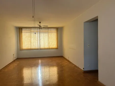 Piracicaba Centro Apartamento Venda R$220.000,00 Condominio R$950,00 3 Dormitorios 1 Vaga 