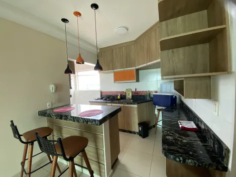 Piracicaba Agua Branca Apartamento Venda R$350.000,00 Condominio R$618,23 3 Dormitorios 2 Vagas 