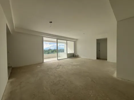 Piracicaba Sao Judas Apartamento Venda R$1.800.000,00 Condominio R$1.498,18 3 Dormitorios 2 Vagas 