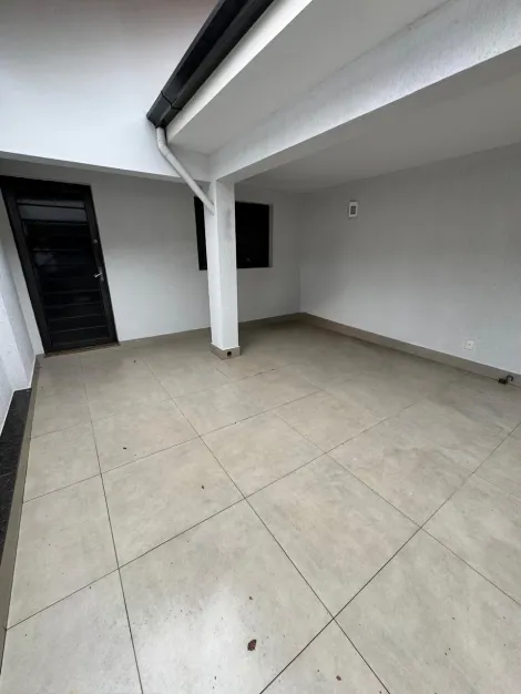 Piracicaba Areiao Casa Venda R$440.000,00 4 Dormitorios 2 Vagas Area do terreno 150.00m2 Area construida 133.56m2