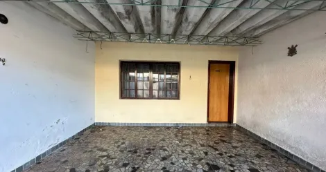 Piracicaba Nova America Casa Venda R$265.000,00 2 Dormitorios 1 Vaga Area do terreno 125.00m2 Area construida 82.00m2