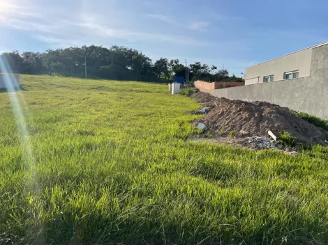 Piracicaba Artemis Terreno Venda R$265.000,00 Condominio R$705,50  Area do terreno 560.00m2 