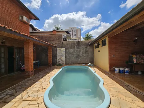 Piracicaba Alemaes Casa Venda R$800.000,00 3 Dormitorios 4 Vagas Area do terreno 340.00m2 Area construida 257.00m2