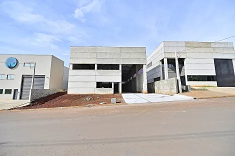 Piracicaba Uninorte II Comercial Locacao R$ 22.500,00 Condominio R$700,00  Area do terreno 1000.00m2 Area construida 750.00m2