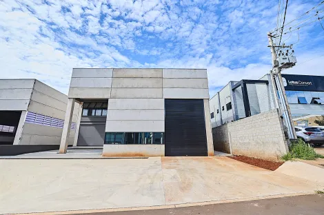 Piracicaba Agua Santa Comercial Locacao R$ 26.000,00 Condominio R$700,00  Area do terreno 1000.00m2 Area construida 750.00m2