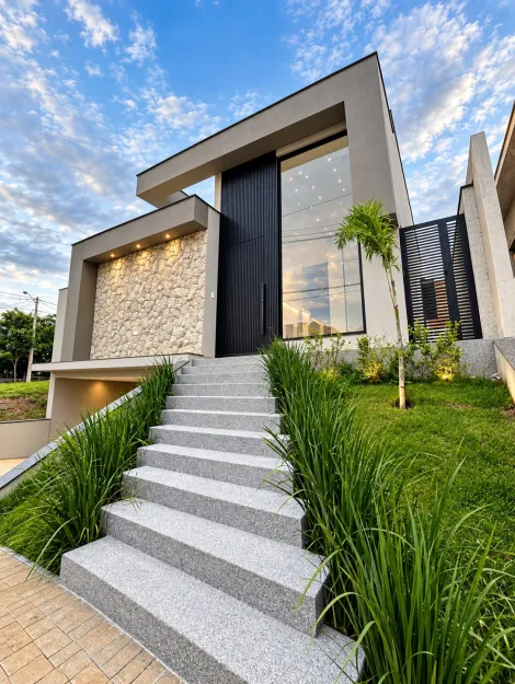 Piracicaba Damha II Casa Venda R$2.090.000,00 Condominio R$958,00 3 Dormitorios 4 Vagas Area do terreno 366.00m2 Area construida 259.00m2