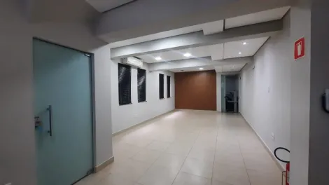 Piracicaba Centro Comercial Locacao R$ 2.800,00 Condominio R$250,00 