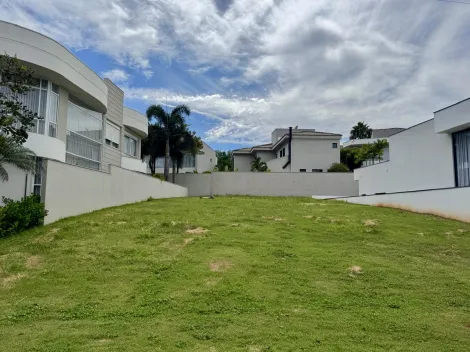 Piracicaba Alphaville Piracicaba Terreno Venda R$1.300.000,00 Condominio R$1.680,13  Area do terreno 467.08m2 