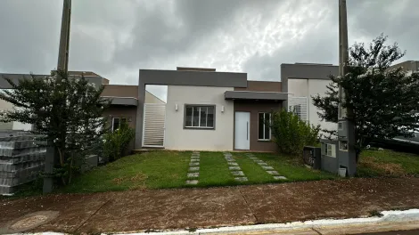 Piracicaba Perdizes Casa Venda R$320.000,00 Condominio R$311,27 2 Dormitorios 2 Vagas Area do terreno 160.00m2 Area construida 62.69m2