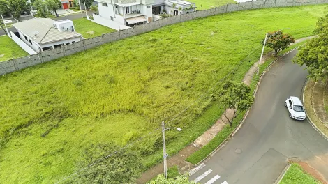 Piracicaba Loteamento Residencial e Comercial Villa D`Aquila comercial Venda R$1.200.000,00  Area do terreno 1071.02m2 