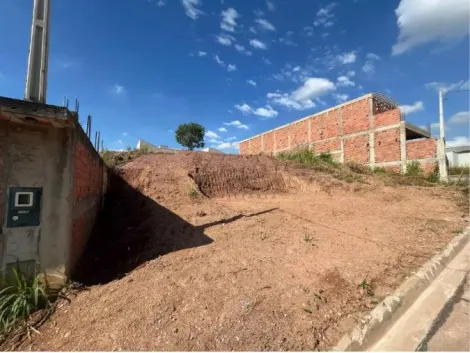 Piracicaba Campestre Terreno Venda R$135.000,00  Area do terreno 250.00m2 