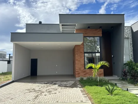 Piracicaba Parque Taquaral Casa Venda R$1.150.000,00 Condominio R$471,46 3 Dormitorios 4 Vagas Area do terreno 250.00m2 Area construida 156.00m2