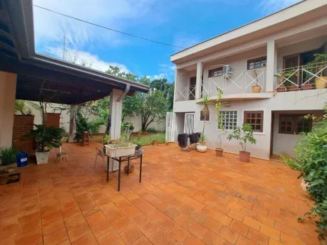 Piracicaba Jardim Asturias I Casa Venda R$695.000,00 2 Dormitorios 2 Vagas Area do terreno 300.00m2 Area construida 188.25m2