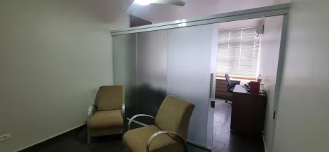 Piracicaba Centro Comercial Venda R$115.000,00 Condominio R$404,80 