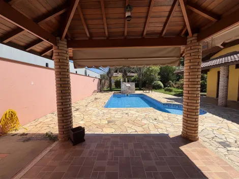 Piracicaba Campestre Casa Venda R$1.750.000,00 Condominio R$1.143,93 5 Dormitorios 3 Vagas Area do terreno 1000.00m2 Area construida 380.00m2
