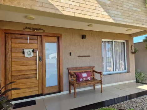 Piracicaba Terras de Artemis Casa Venda R$4.000.000,00 Condominio R$1.463,02 3 Dormitorios 4 Vagas Area do terreno 1050.00m2 Area construida 512.00m2