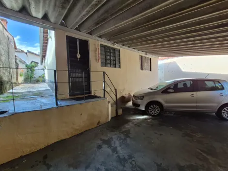Piracicaba Nova America Casa Venda R$350.000,00 2 Dormitorios 1 Vaga Area do terreno 300.00m2 Area construida 184.95m2