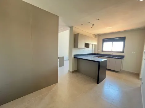 Piracicaba Sao Dimas Apartamento Locacao R$ 3.000,00 Condominio R$607,00 1 Dormitorio 1 Vaga Area do terreno 11.11m2 Area construida 11.11m2