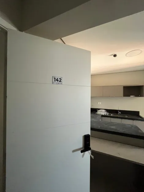 Piracicaba Sao Dimas Apartamento Locacao R$ 2.300,00 Condominio R$607,00 1 Dormitorio 1 Vaga 