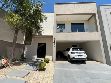 Piracicaba Agua Seca Casa Venda R$1.500.000,00 Condominio R$725,29 3 Dormitorios 2 Vagas Area do terreno 200.00m2 Area construida 196.67m2