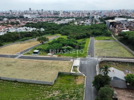 Piracicaba Agua Seca Terreno Venda R$450.000,00 Condominio R$500,00  Area do terreno 426.47m2 