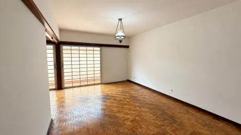 Piracicaba Cidade Jardim Casa Locacao R$ 4.000,00 3 Dormitorios 1 Vaga Area do terreno 229.14m2 Area construida 173.47m2