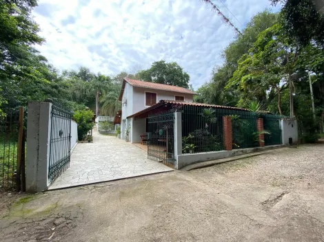 Piracicaba Artemis Rural Venda R$600.000,00 2 Dormitorios 4 Vagas Area do terreno 900.00m2 Area construida 450.00m2