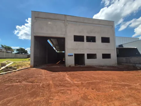 Piracicaba Agua Santa Comercial Locacao R$ 20.000,00 Condominio R$600,00  Area do terreno 1000.00m2 Area construida 750.00m2