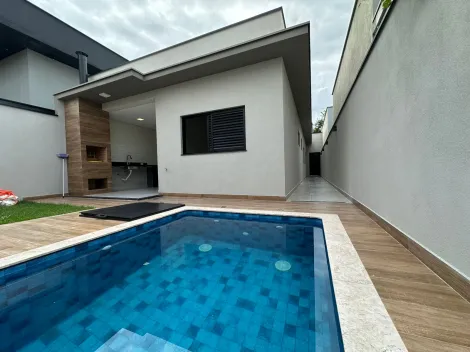Piracicaba Campestre Casa Venda R$850.000,00 Condominio R$460,00 3 Dormitorios 2 Vagas Area do terreno 200.00m2 Area construida 131.00m2