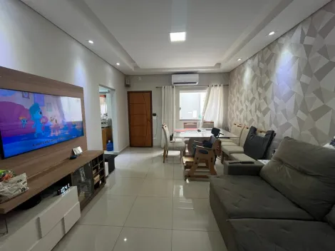 Piracicaba Agua Branca Casa Venda R$740.000,00 3 Dormitorios 2 Vagas Area do terreno 200.00m2 Area construida 140.00m2