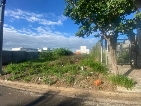 Piracicaba Campestre Terreno Venda R$145.000,00  Area do terreno 232.00m2 