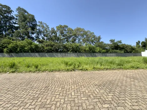 Piracicaba Nova America Terreno Venda R$310.000,00  Area do terreno 268.69m2 
