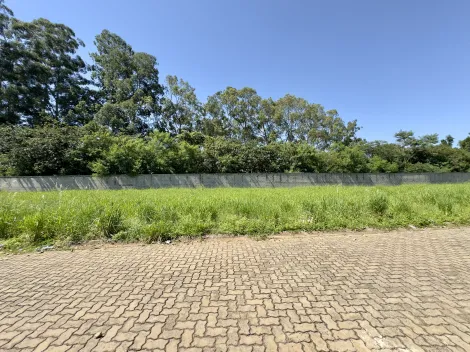 Piracicaba Nova America Terreno Venda R$310.000,00  Area do terreno 265.52m2 