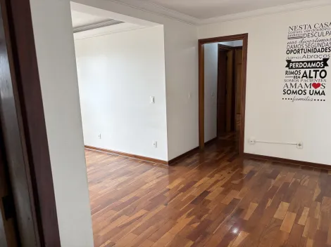 Piracicaba Bairro Alto Apartamento Venda R$350.000,00 Condominio R$891,14 2 Dormitorios 1 Vaga 