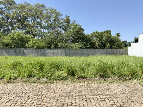 Piracicaba Nova America Terreno Venda R$315.000,00  Area do terreno 279.89m2 