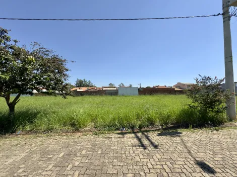 Piracicaba Nova America Terreno Venda R$325.000,00  Area do terreno 286.00m2 