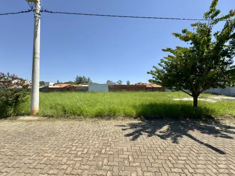 Piracicaba Nova America Terreno Venda R$325.000,00  Area do terreno 286.00m2 