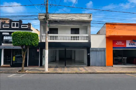 Piracicaba Centro Comercial Venda R$1.090.000,00  Area do terreno 382.50m2 Area construida 323.07m2