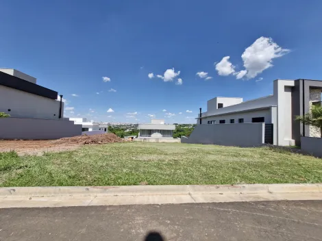 Piracicaba Bongue Terreno Venda R$380.000,00 Condominio R$1.200,20  Area do terreno 405.00m2 