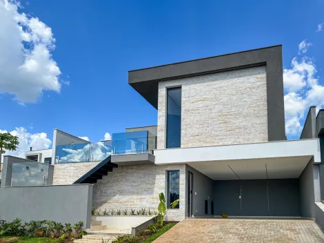 Piracicaba Villa Bela Vista Casa Venda R$1.890.000,00 Condominio R$880,00 3 Dormitorios 2 Vagas Area do terreno 325.40m2 Area construida 196.02m2